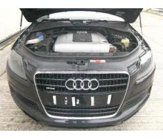 carcasa filtru ulei audi q7  (4l) 2006/03 -