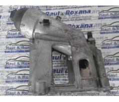 carcasa filtru ulei bmw 120 2.0d n47d20a 11.427797392