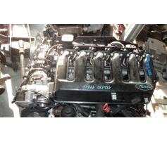 carcasa filtru ulei bmw 5 e60  2003/07-2010/03