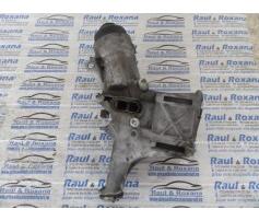 carcasa filtru ulei bmw e46 2.0d 136cp 204d1 combi 2246981