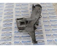 carcasa filtru ulei bmw e46 2.0d 136cp 2246981