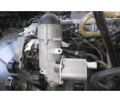 carcasa filtru ulei bmw e60 2.5d 256d2  7788453