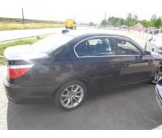 carcasa filtru ulei bmw e60 520 d n47d20a