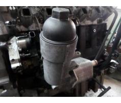 carcasa filtru ulei bmw e61 525 2.5d 256d2 7788453