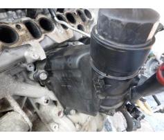 carcasa filtru ulei bmw e90 2.0d 7807799