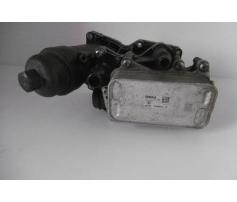 carcasa filtru ulei bmw f10 2.0d n47d20d 8507627