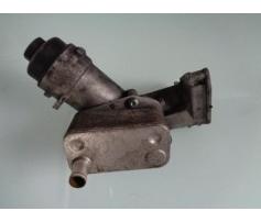 carcasa filtru ulei bmw x3 2.0d 204d4 7787072