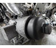 carcasa filtru ulei citroen xsara picasso 1.6hdi 9hy