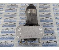 carcasa filtru ulei opel astra g 2.0dth y20dth 90571673