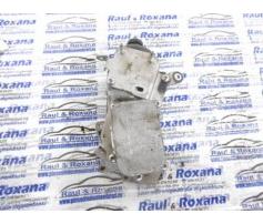 carcasa filtru ulei peugeot partner 1.6hdi euro 5 9687847480