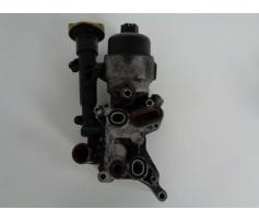 carcasa filtru ulei fiat doblo 1.3jtd