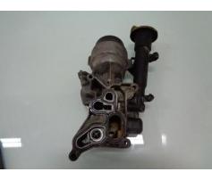 carcasa filtru ulei fiat doblo 1.3jtd