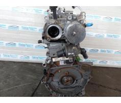 carcasa filtru ulei fiat doblo 1.3multijet