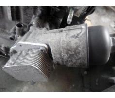 carcasa filtru ulei ford fiesta 1.4tdci f6ja