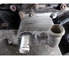 carcasa filtru ulei ford focus 1 1.8tdci 1s4q6b624ac