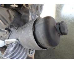 carcasa filtru ulei ford focus 2 1.6tdci g8db