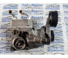 carcasa filtru ulei ford focus 2 1.8tdci facelift kkda 4m5q-6b624b