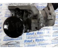 carcasa filtru ulei ford focus 2 combi 1.8tdci  4m5q-6b624-bd
