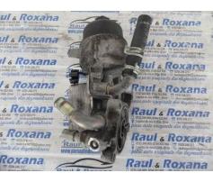 carcasa filtru ulei ford focus c max 2.0tdci 9646115280