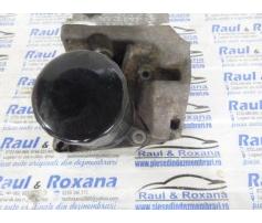 carcasa filtru ulei ford mondeo mk4 1.8tdci 4m5q-6b624-b