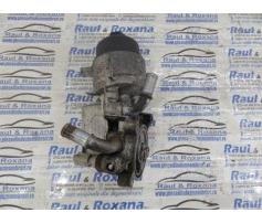 carcasa filtru ulei ford mondeo mk4 2.0tdci 9685997780