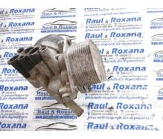 carcasa filtru ulei ford transit 2.2tdci