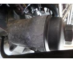 carcasa filtru ulei land rover freelander 2.0td