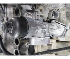 carcasa filtru ulei mercedes a 170 cdi 668942 a6681800210