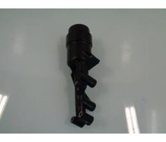 carcasa filtru ulei mercedes e 220 2.2 cdi lim 70321178