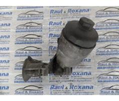 carcasa filtru ulei opel astra g 1.7cdti combi