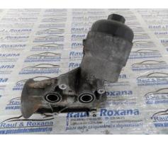 carcasa filtru ulei opel astra g 1.7cdti