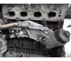 carcasa filtru ulei opel astra h 1.6b z16xer 12992593