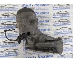 carcasa filtru ulei opel astra h 1.7cdti combi