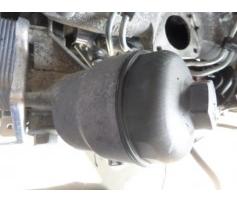carcasa filtru ulei opel astra h 1.7cdti  z17dth