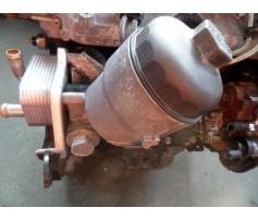 carcasa filtru ulei opel astra h 1.7cdti z17dtl