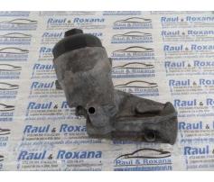 carcasa filtru ulei opel astra h 1.7cdti