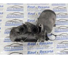 carcasa filtru ulei opel astra h 1.7cdti