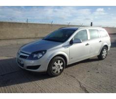 aripa stanga fata opel astra h combi 2004/08-2007