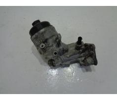 carcasa filtru ulei opel astra j 1.7cdti a17dtr 6740273586