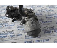 carcasa filtru ulei opel astra j 1.7cdti a17dtr