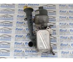 carcasa filtru ulei opel combo 1.3cdti 55197216
