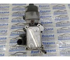 carcasa filtru ulei opel combo 1.3cdti z13dtj 55197216