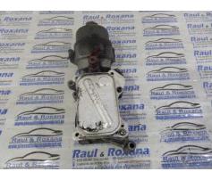 carcasa filtru ulei opel combo 1.3cdti z13dtj 55197216