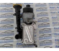 carcasa filtru ulei opel combo 1.3cdti