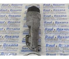 carcasa filtru ulei opel corsa c 1.0b z10xep 90530259
