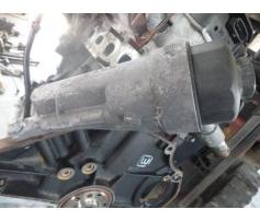 carcasa filtru ulei opel corsa d 1.2b 90530259