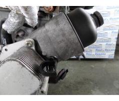 carcasa filtru ulei peugeot 307 1.6hdi 9hz 965697080