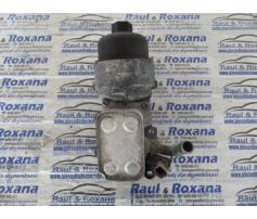 carcasa filtru ulei peugeot 407 2.0hdi 9656830180