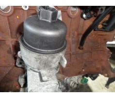 carcasa filtru ulei peugeot 807 2.0hdi rhr 9658831080