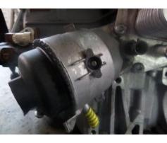 carcasa filtru ulei saab 9-3 1.9cdti z19dth 55199629